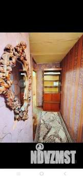 3-к квартира, на длительный срок, 54м2, 5/5 этаж