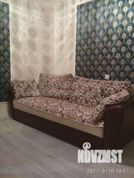 3-к квартира, на длительный срок, 60м2, 7/9 этаж