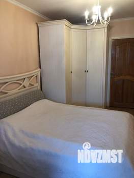 3-к квартира, на длительный срок, 66м2, 8/15 этаж