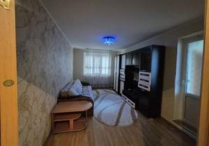 2-к квартира, на длительный срок, 59м2, 5/10 этаж