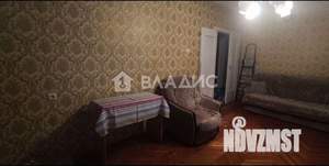 4-к квартира, на длительный срок, 76м2, 1/9 этаж