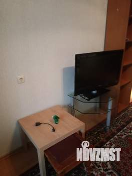 3-к квартира, на длительный срок, 65м2, 3/9 этаж