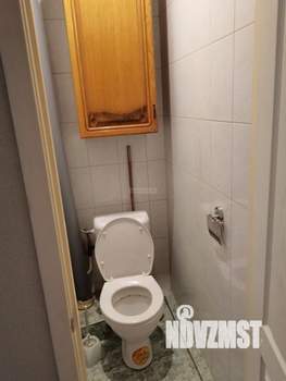 2-к квартира, на длительный срок, 43м2, 9/9 этаж