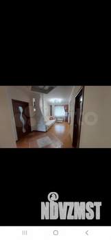 3-к квартира, на длительный срок, 77м2, 3/10 этаж