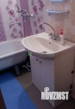 1-к квартира, на длительный срок, 35м2, 6/10 этаж