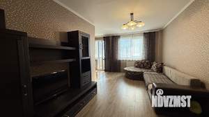 1-к квартира, на длительный срок, 65м2, 7/10 этаж