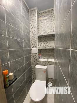 2-к квартира, на длительный срок, 45м2, 1/5 этаж