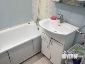 2-к квартира, на длительный срок, 65м2, 6/10 этаж