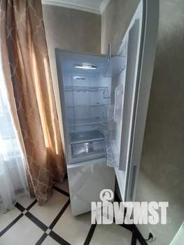 2-к квартира, посуточно, 52м2, 15/16 этаж