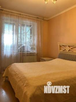 3-к квартира, на длительный срок, 66м2, 8/15 этаж