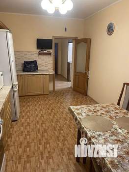 2-к квартира, на длительный срок, 67м2, 7/10 этаж