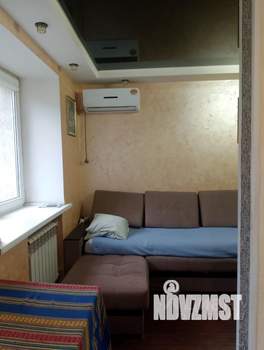 2-к квартира, на длительный срок, 48м2, 2/5 этаж