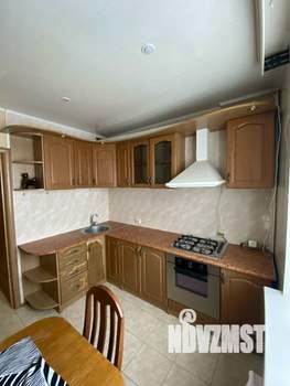 2-к квартира, на длительный срок, 52м2, 5/9 этаж