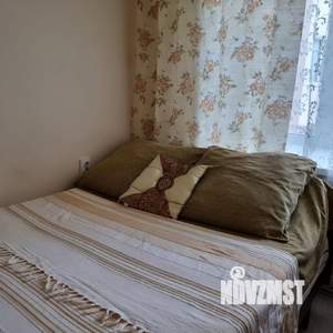 2-к квартира, посуточно, 70м2, 2/10 этаж