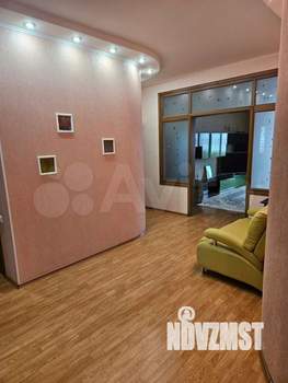 4-к квартира, на длительный срок, 155м2, 2/6 этаж