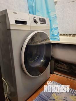 1-к квартира, на длительный срок, 34м2, 10/10 этаж