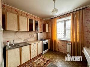 1-к квартира, на длительный срок, 34м2, 6/9 этаж