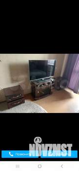 2-к квартира, на длительный срок, 50м2, 10/10 этаж