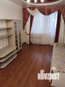 2-к квартира, на длительный срок, 52м2, 5/9 этаж