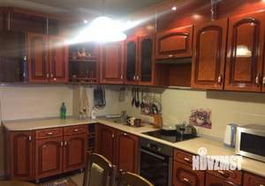 3-к квартира, на длительный срок, 100м2, 9/13 этаж