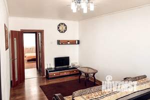 2-к квартира, посуточно, 60м2, 8/10 этаж