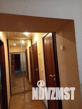 3-к квартира, на длительный срок, 65м2, 12/12 этаж