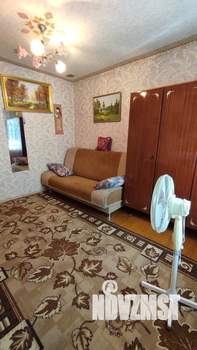 2-к квартира, на длительный срок, 48м2, 2/10 этаж