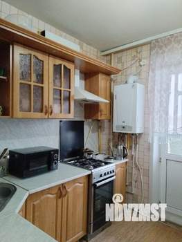 3-к квартира, на длительный срок, 65м2, 9/10 этаж