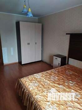 2-к квартира, на длительный срок, 67м2, 4/10 этаж