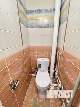 1-к квартира, на длительный срок, 35м2, 3/9 этаж