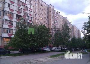 3-к квартира, на длительный срок, 65м2, 3/10 этаж