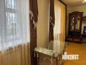 2-к квартира, на длительный срок, 58м2, 6/8 этаж