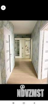 2-к квартира, на длительный срок, 70м2, 11/14 этаж