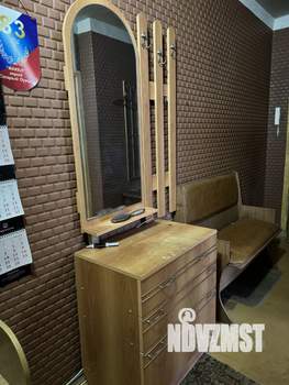 2-к квартира, на длительный срок, 49м2, 1/1 этаж