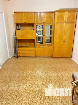 1-к квартира, на длительный срок, 35м2, 8/11 этаж