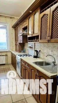 2-к квартира, на длительный срок, 65м2, 3/9 этаж