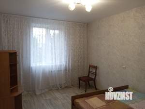1-к квартира, на длительный срок, 71м2, 5/10 этаж
