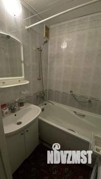 3-к квартира, на длительный срок, 65м2, 6/9 этаж