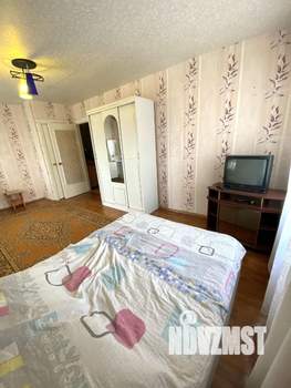 1-к квартира, на длительный срок, 31м2, 2/5 этаж