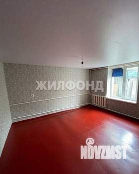 3-к квартира, на длительный срок, 85м2, 1/1 этаж