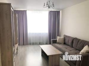 2-к квартира, на длительный срок, 65м2, 7/10 этаж