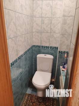 4-к квартира, на длительный срок, 70м2, 8/9 этаж