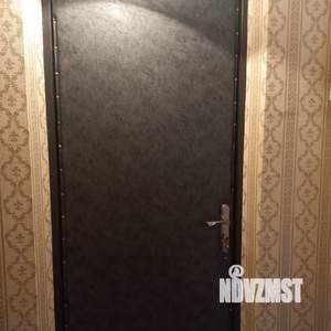2-к квартира, на длительный срок, 51м2, 4/9 этаж