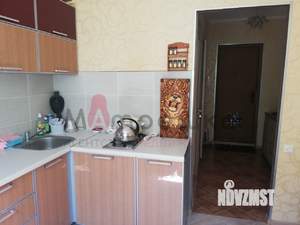 1-к квартира, на длительный срок, 36м2, 2/9 этаж
