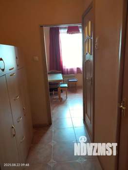 3-к квартира, на длительный срок, 71м2, 6/9 этаж