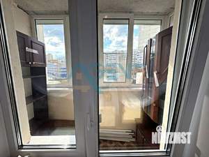 2-к квартира, на длительный срок, 58м2, 4/9 этаж