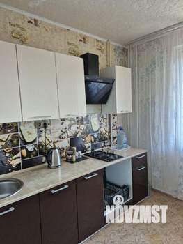 2-к квартира, на длительный срок, 54м2, 6/9 этаж