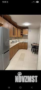 2-к квартира, на длительный срок, 45м2, 7/7 этаж