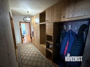 3-к квартира, на длительный срок, 73м2, 8/9 этаж