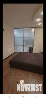 1-к квартира, на длительный срок, 50м2, 11/12 этаж